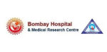 Bombay hospital